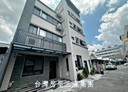 潭子區-大德一路二段5房2廳，49.3坪