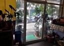 中和區-大仁街3房2廳，24.3坪