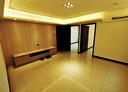 土城區-延吉街3房2廳，26.3坪