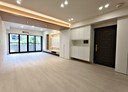 大園區-大豐二街3房2廳，58.4坪