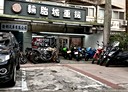 文山區-羅斯福路五段店面，66.5坪