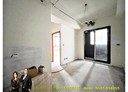 新店區-中央六街2房1廳，21.5坪