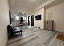 羅東鎮-忠孝路2房2廳，39.5坪