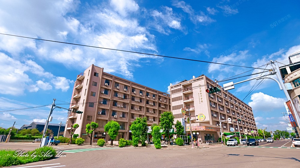 彰化租屋,溪州租屋,住辦出租
