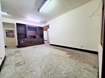 興南路二段54巷南勢角方正一..