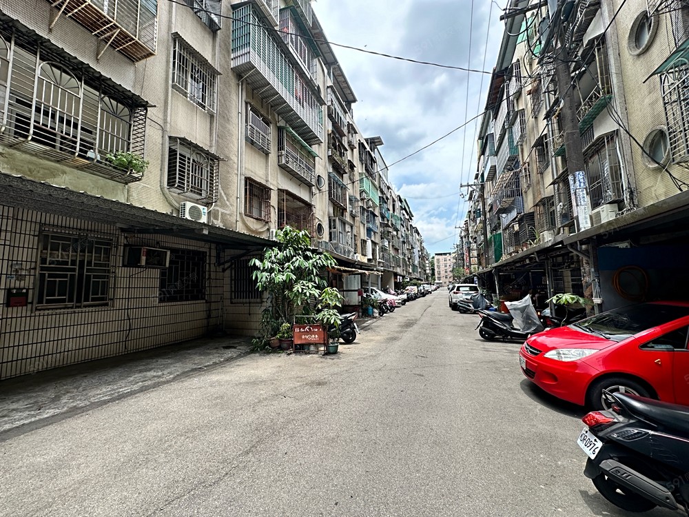 房屋圖片