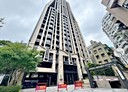 文山區-景興路1房1廳，22.7坪