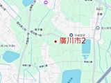 交通圖(1)