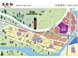 交通圖(1)