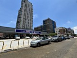 環境圖(7)