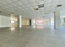 東區-崇學路開放式格局，159坪