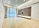 東區-埔頂三路3房2廳，48.8坪