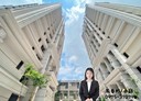 彰化市-建國北路2房2廳，27.9坪