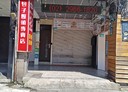 板橋區-文化路一段店面，14坪