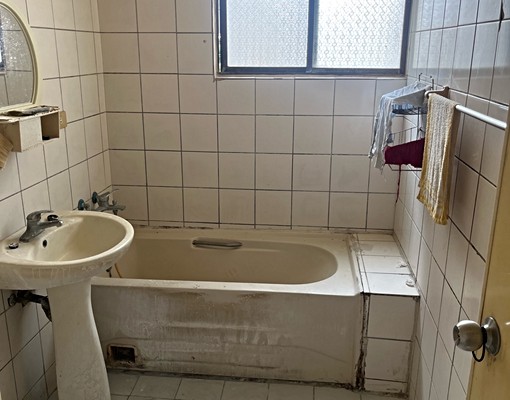 頭家國小1+2樓鄰路住家 - Image 10