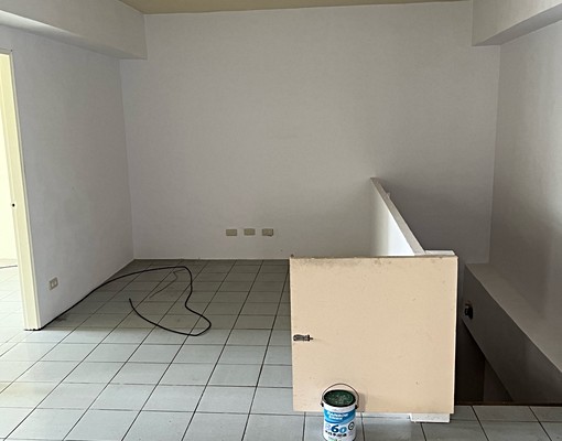 頭家國小1+2樓鄰路住家 - Image 12