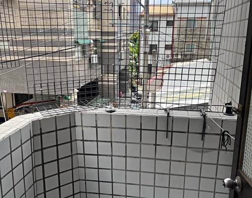 頭家國小1+2樓鄰路住家 - Image 13