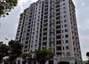 中壢區-龍慈路2房2廳，38.7坪