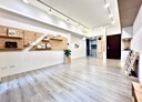 北屯區-南興路3房2廳，45.9坪