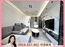 中和區-景新街3房2廳，46.5坪