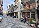 前鎮區-一心二路3房2廳，21.8坪