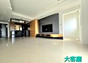 北投區-公館路3房2廳，50.7坪