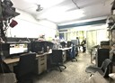 東區-高峰路3房2廳，35.5坪