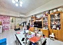 樹林區-中山路二段3房2廳，38.6坪
