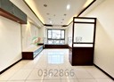 三峽區-三樹路3房2廳，37.9坪