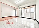 太平區-育仁路3房2廳，26.4坪