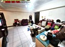 板橋區-大觀路三段3房2廳，41.2坪
