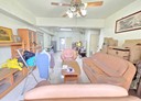 楠梓區-楠梓路4房2廳，60.3坪
