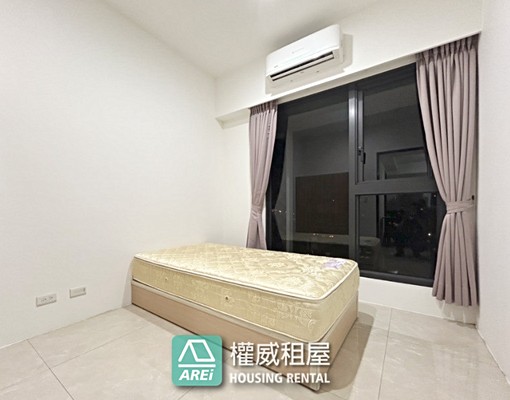 🏟️巨蛋時尚京城3房平車✨-權威 - Image 9