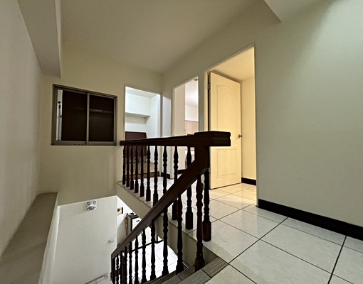 社會住宅💘4房2廳2衛💘物超所值💘平面車位-五泰Amy - Image 10