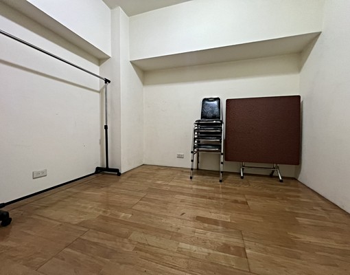 社會住宅💘4房2廳2衛💘物超所值💘平面車位-五泰Amy - Image 9