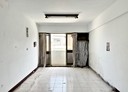 安平區-建平六街1房0廳，13.7坪