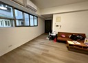 南屯區-東興路三段3房2廳，30.2坪