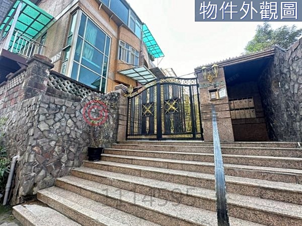 房屋圖片