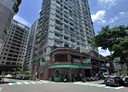 南區-忠明南路3房2廳，38.7坪