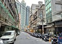 板橋區-莒光路住辦，37.1坪