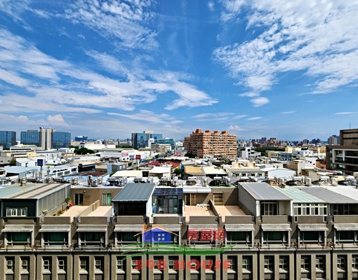 近昌益園區。精巧三房。小家庭最愛 - Image 9