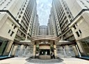 樹林區-學勤路3房2廳，55.3坪