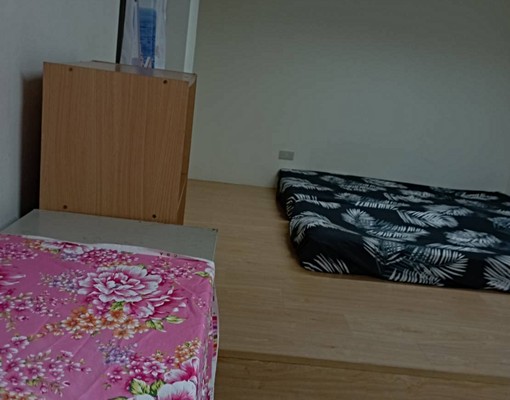 優質套房雅房可短租!忠孝敦化商圈,誠可議 - Image 16