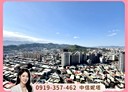中和區-景新街1房1廳，19.8坪
