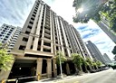 北屯區-軍福十六路3房2廳，42.3坪