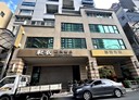 前金區-光復二街開放式格局，190坪
