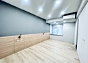 板橋區-大同街3房2廳，22.6坪