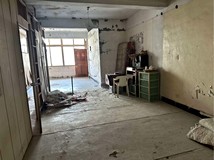 中豐路南勢二段262巷惠珍姐..