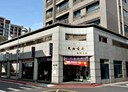 大安區-樂業街3房2廳，78坪