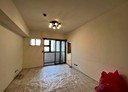 板橋區-重慶路3房2廳，36.6坪